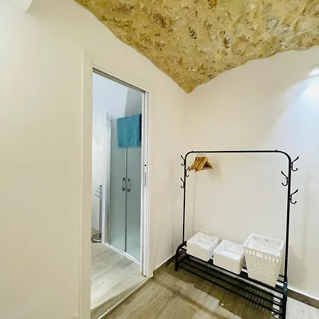 Casa Nonna Filomena